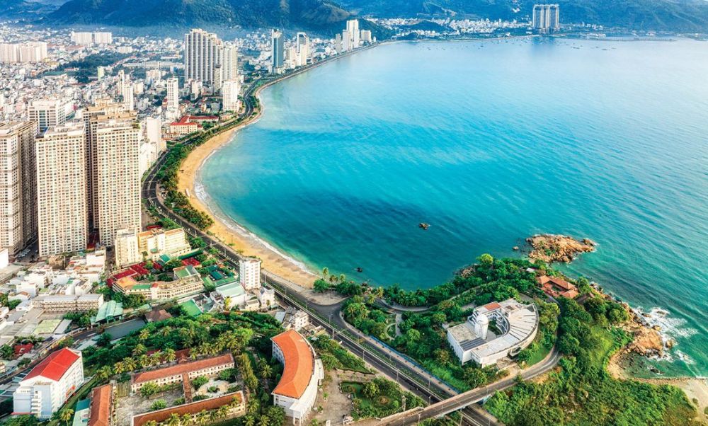 Nha Trang